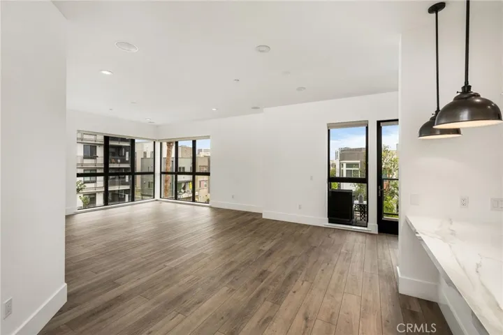 402 Rockefeller 315, Irvine, California 92612