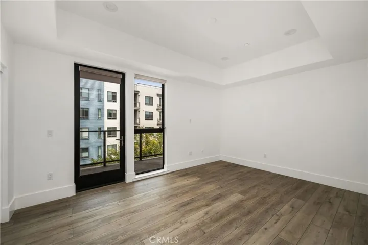 402 Rockefeller 315, Irvine, California 92612