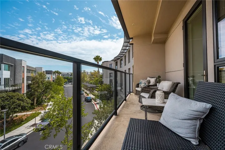 402 Rockefeller 315, Irvine, California 92612