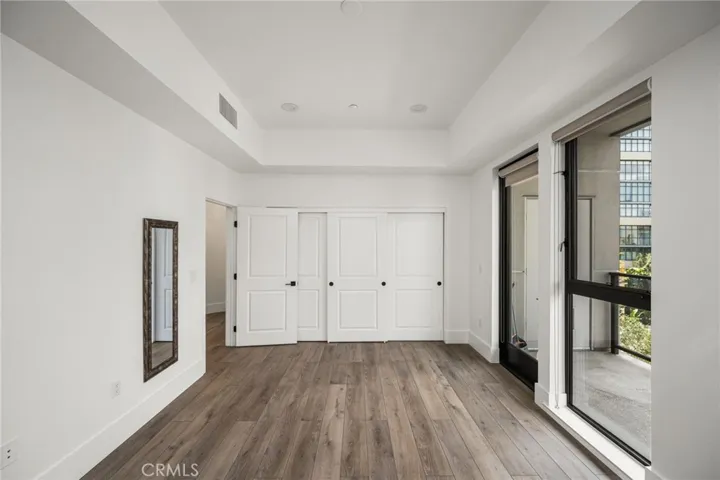 402 Rockefeller 315, Irvine, California 92612