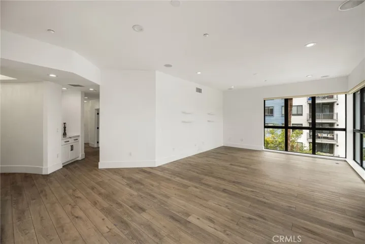 402 Rockefeller 315, Irvine, California 92612