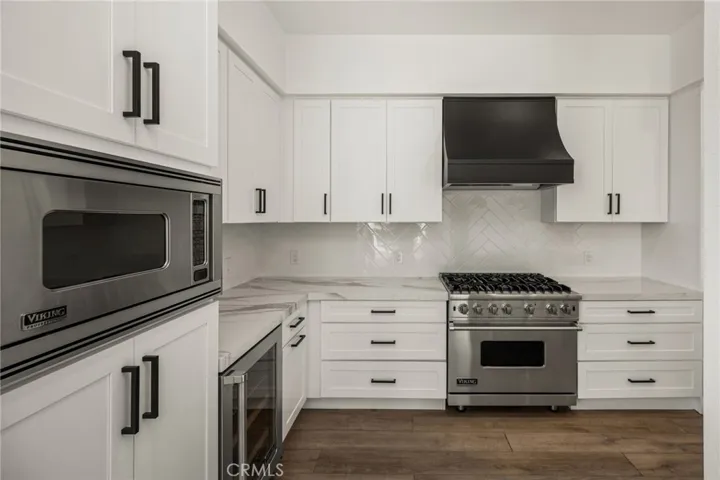 402 Rockefeller 315, Irvine, California 92612