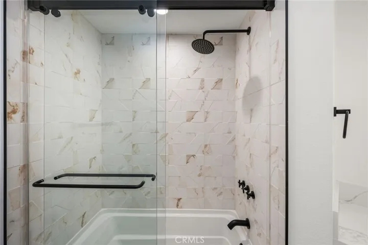 402 Rockefeller 315, Irvine, California 92612