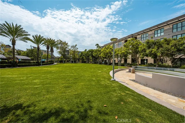 402 Rockefeller 315, Irvine, California 92612