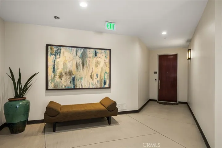 402 Rockefeller 315, Irvine, California 92612