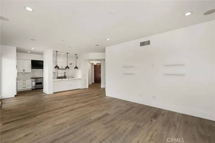 402 Rockefeller 315, Irvine, California 92612