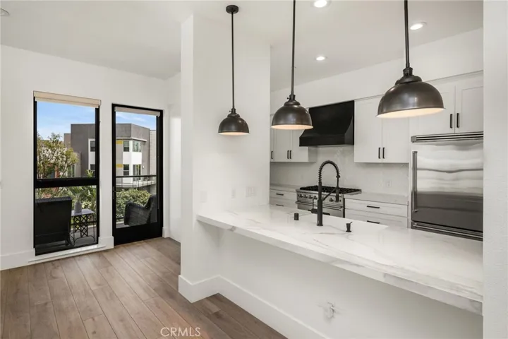 402 Rockefeller 315, Irvine, California 92612
