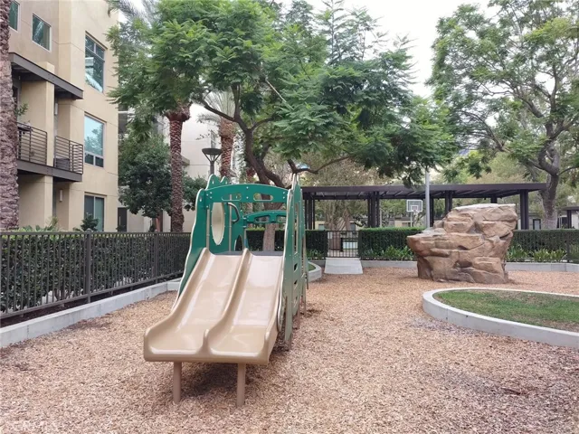 402 Rockefeller 315, Irvine, California 92612