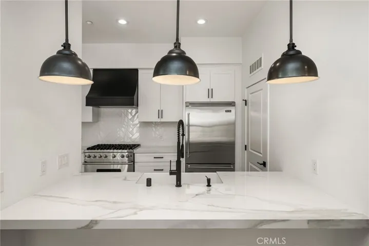 402 Rockefeller 315, Irvine, California 92612