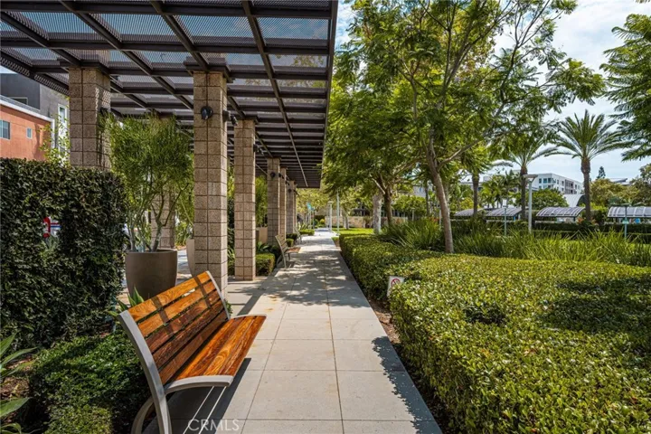402 Rockefeller 315, Irvine, California 92612