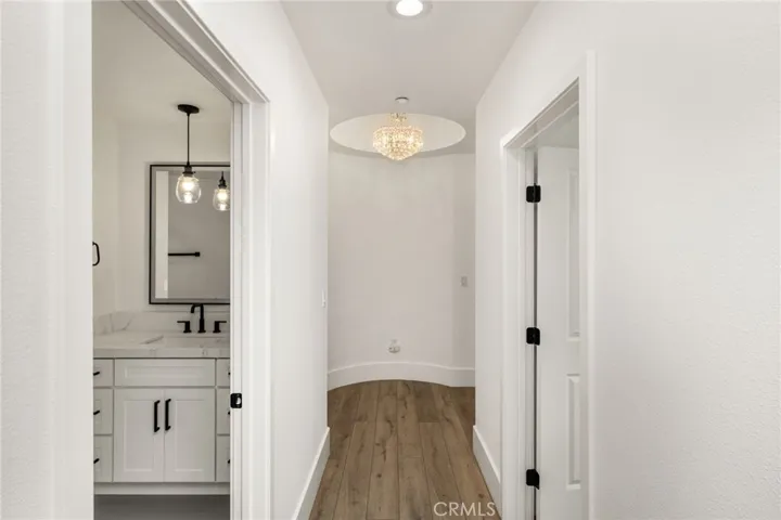 402 Rockefeller 315, Irvine, California 92612