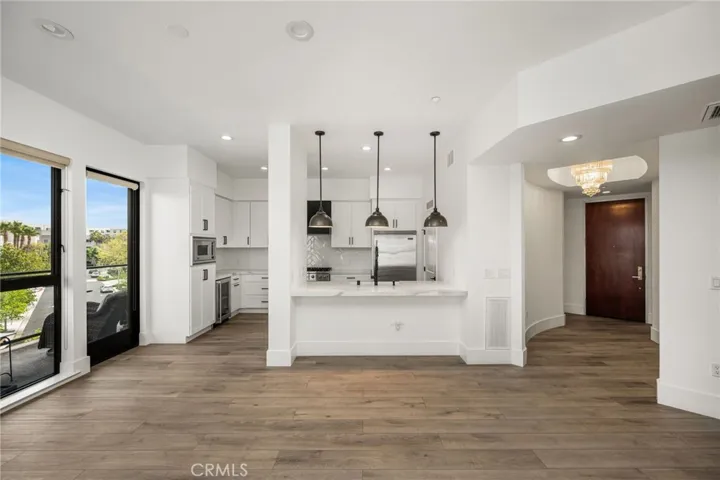 402 Rockefeller 315, Irvine, California 92612