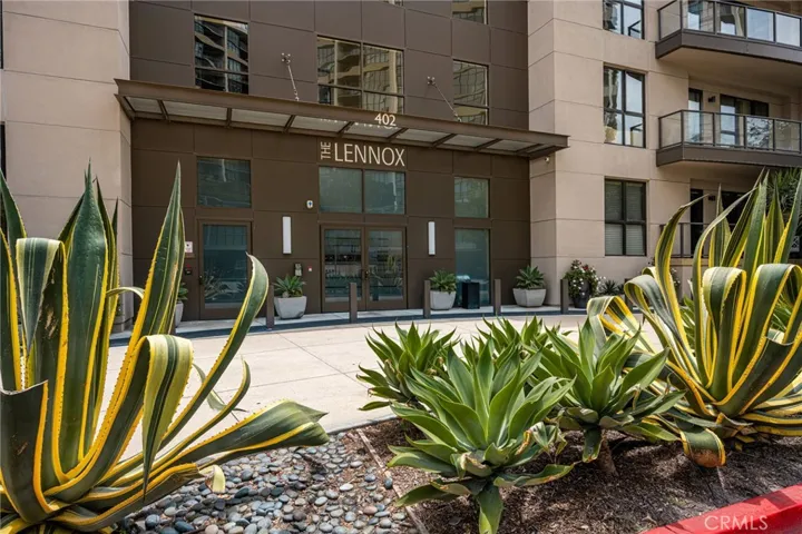 402 Rockefeller 315, Irvine, California 92612