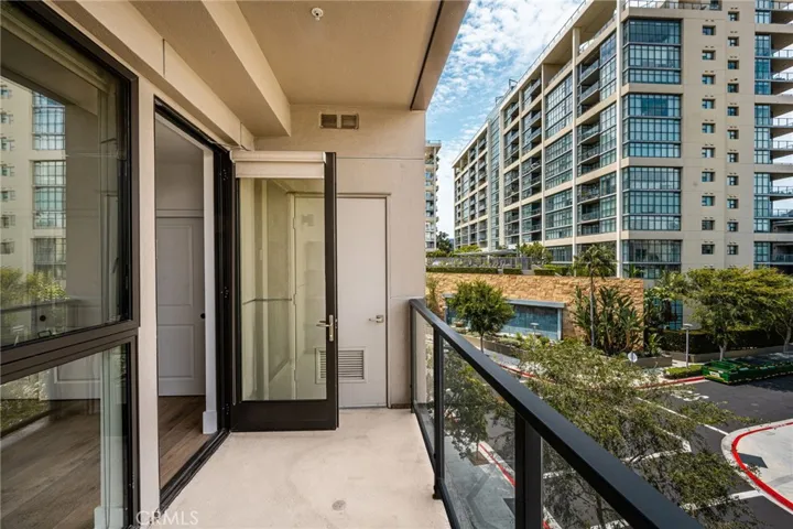402 Rockefeller 315, Irvine, California 92612