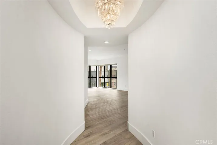 402 Rockefeller 315, Irvine, California 92612
