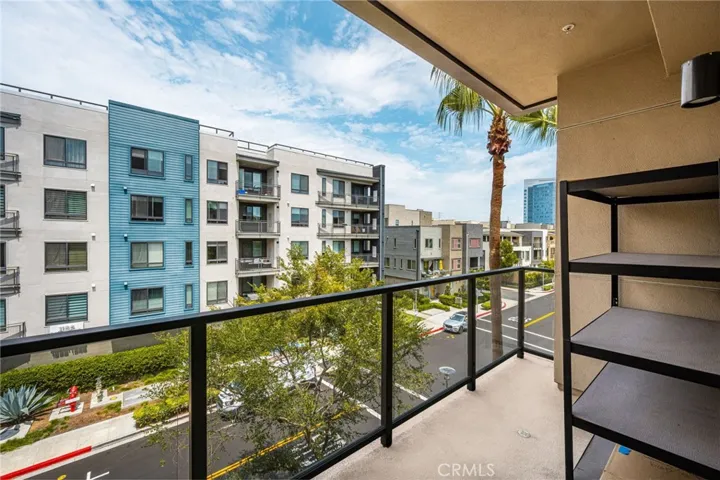 402 Rockefeller 315, Irvine, California 92612