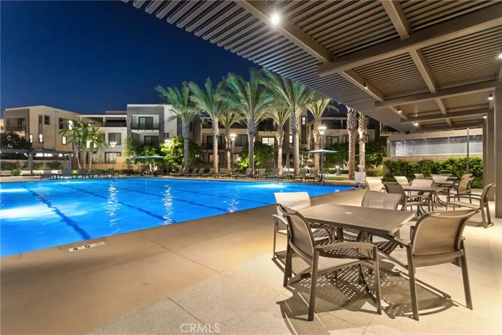 402 Rockefeller 315, Irvine, California 92612