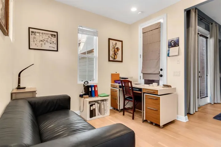7623 Marker Road, San Diego, California 92130