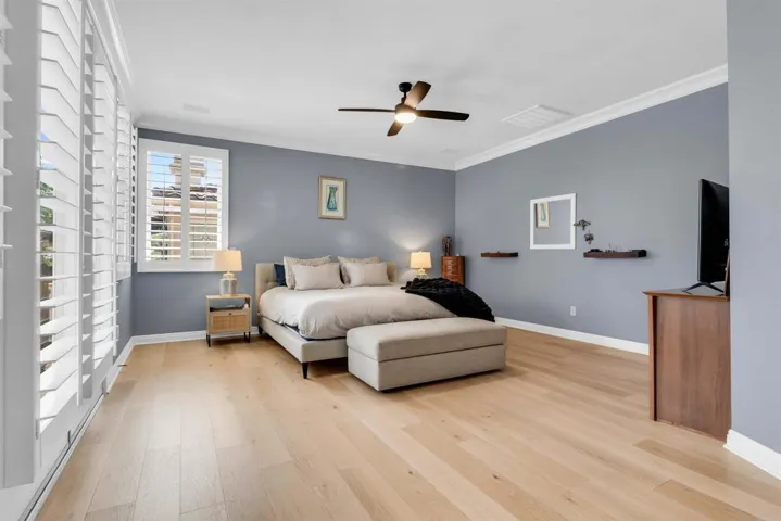 7623 Marker Road, San Diego, California 92130