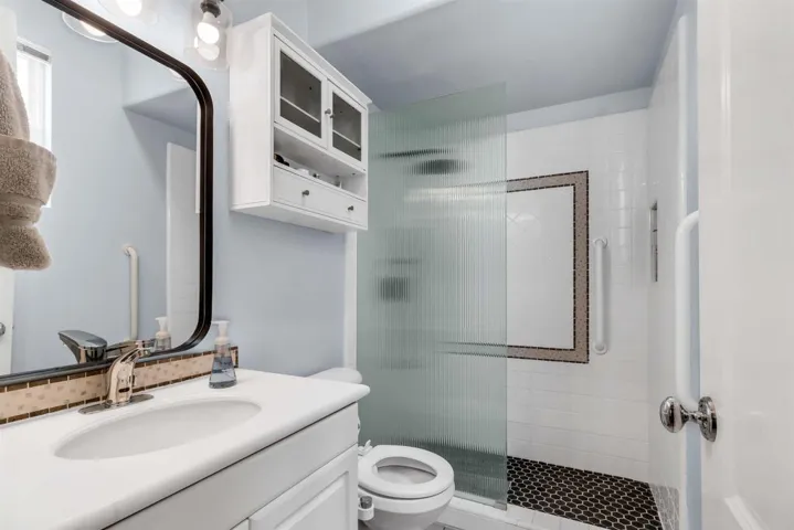 7623 Marker Road, San Diego, California 92130