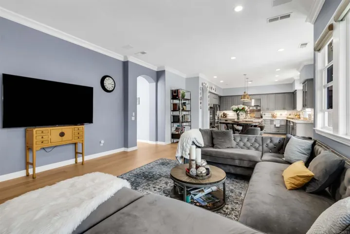 7623 Marker Road, San Diego, California 92130