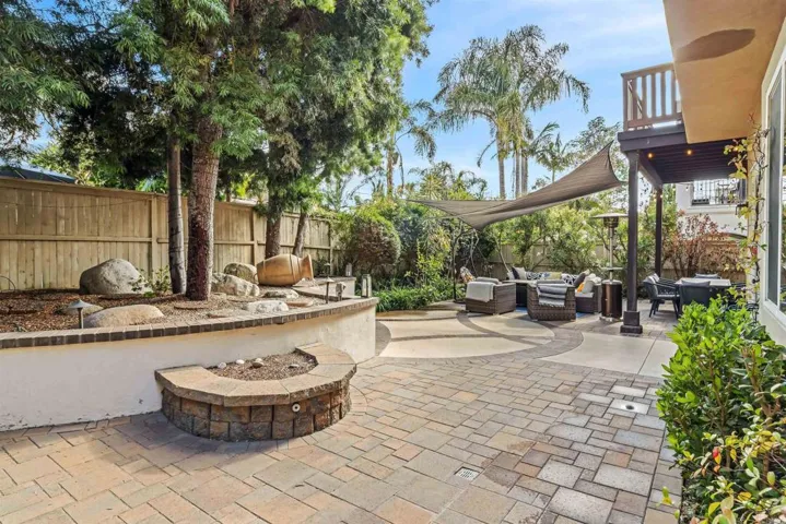 7623 Marker Road, San Diego, California 92130