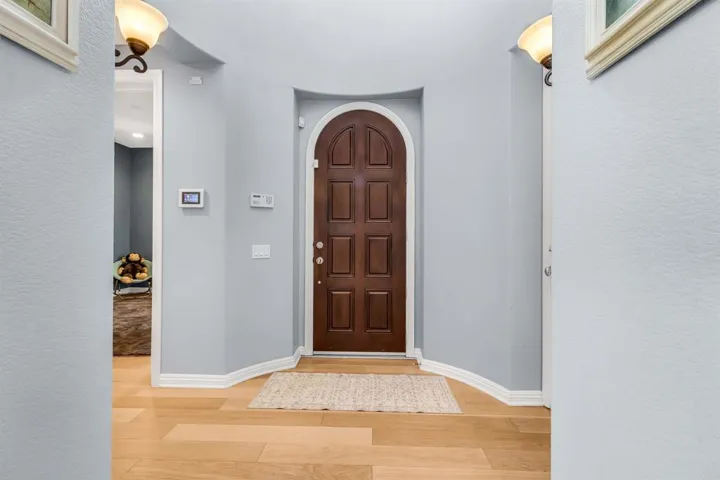 7623 Marker Road, San Diego, California 92130