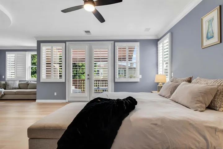 7623 Marker Road, San Diego, California 92130