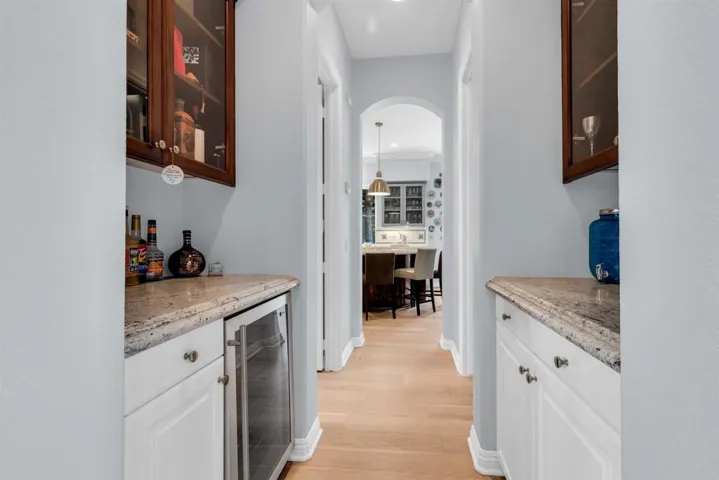 7623 Marker Road, San Diego, California 92130