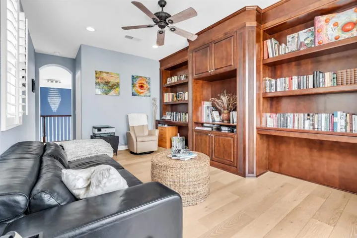 7623 Marker Road, San Diego, California 92130