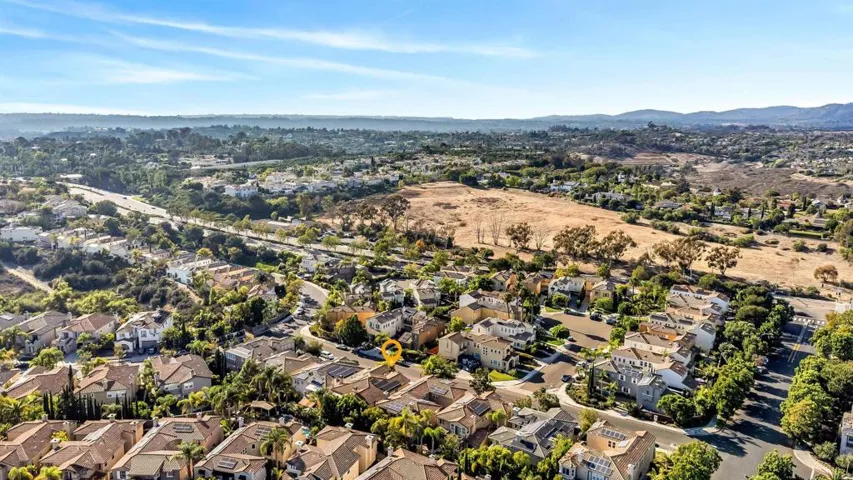 7623 Marker Road, San Diego, California 92130