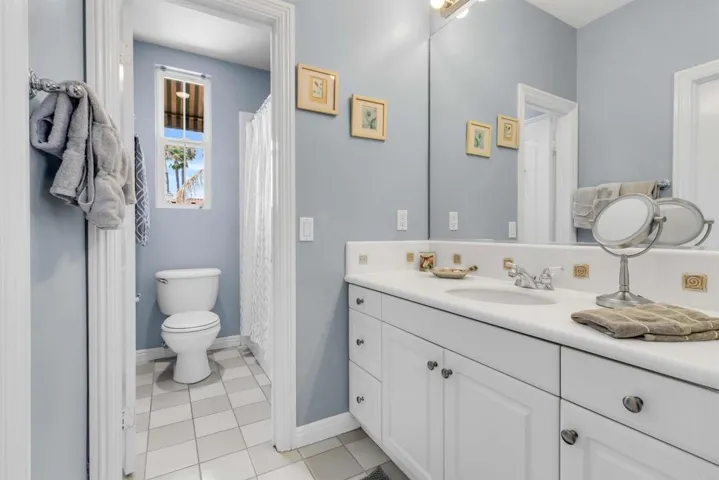 7623 Marker Road, San Diego, California 92130