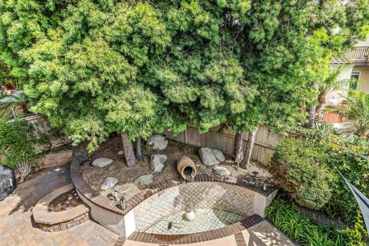 7623 Marker Road, San Diego, California 92130