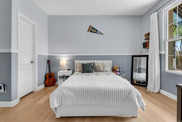 7623 Marker Road, San Diego, California 92130