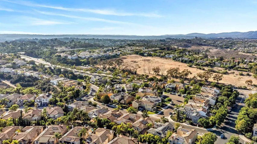 7623 Marker Road, San Diego, California 92130