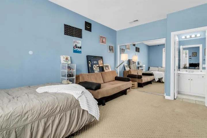 7623 Marker Road, San Diego, California 92130