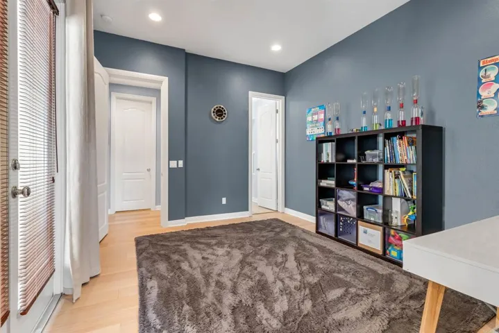 7623 Marker Road, San Diego, California 92130