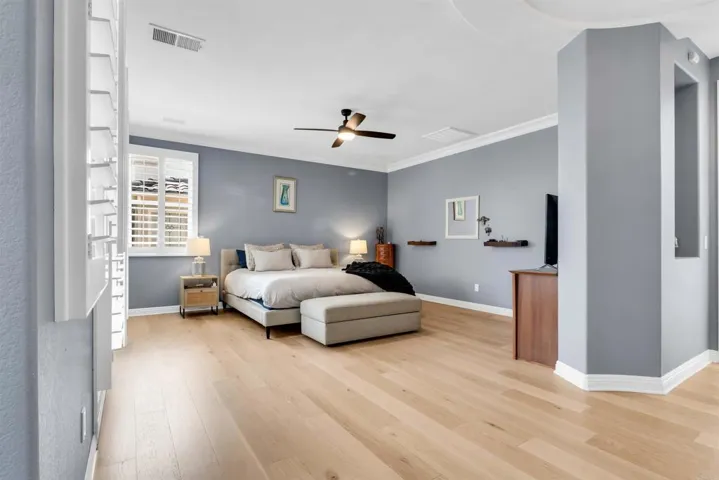 7623 Marker Road, San Diego, California 92130