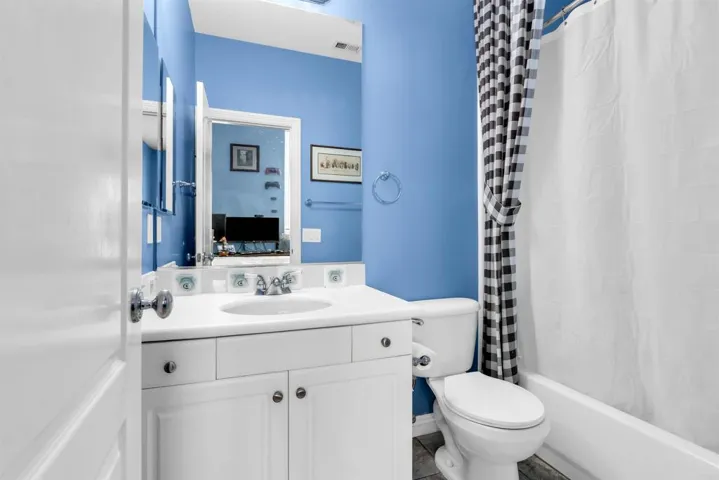7623 Marker Road, San Diego, California 92130