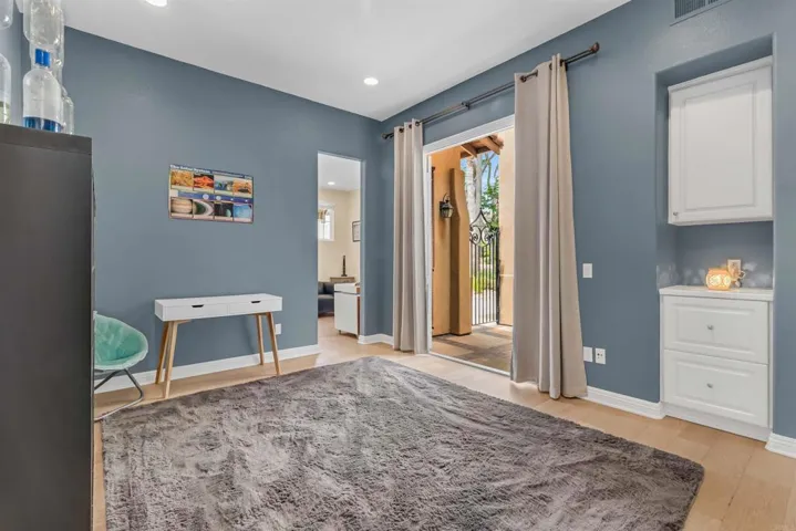7623 Marker Road, San Diego, California 92130