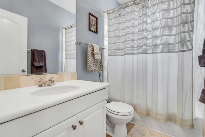 7623 Marker Road, San Diego, California 92130