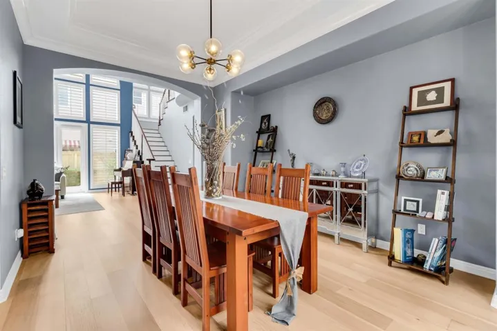 7623 Marker Road, San Diego, California 92130