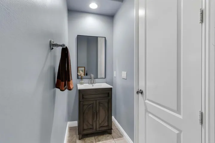 7623 Marker Road, San Diego, California 92130