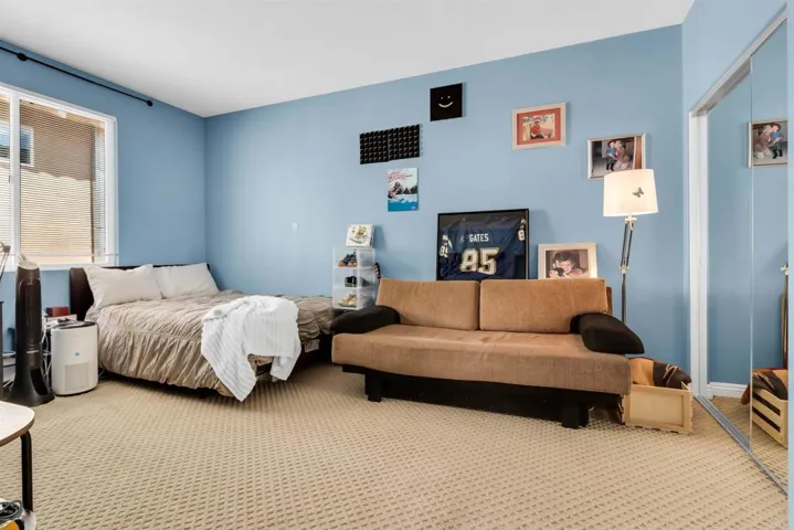 7623 Marker Road, San Diego, California 92130