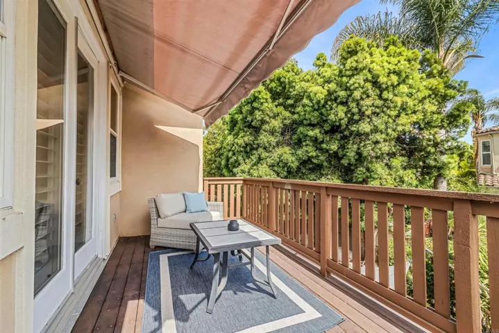 7623 Marker Road, San Diego, California 92130