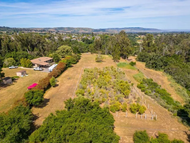 , Santa Maria, California 93455