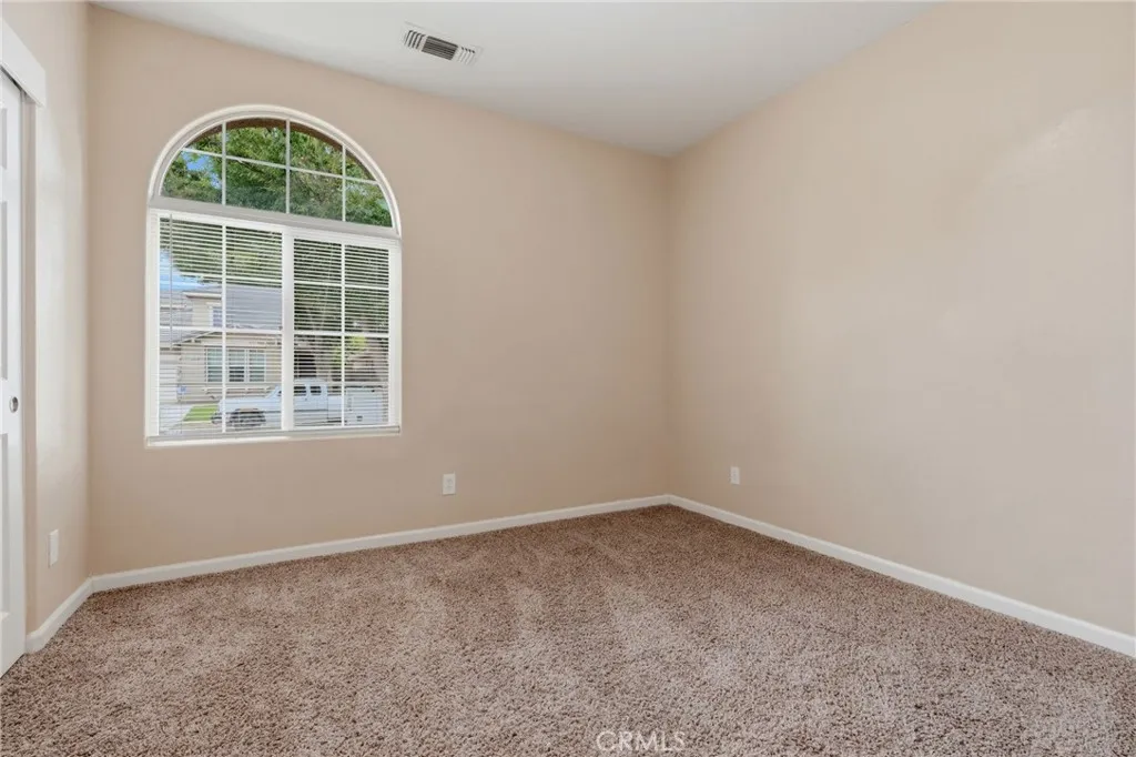3042 W Delta, Visalia, California 93291 — photo 5
