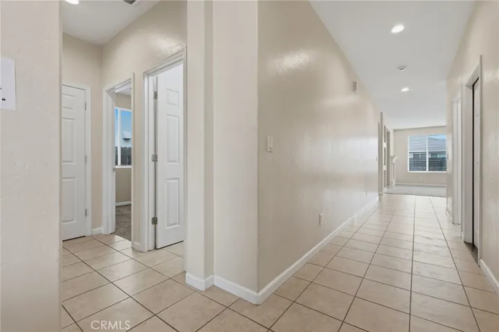 3042 W Delta, Visalia, California 93291