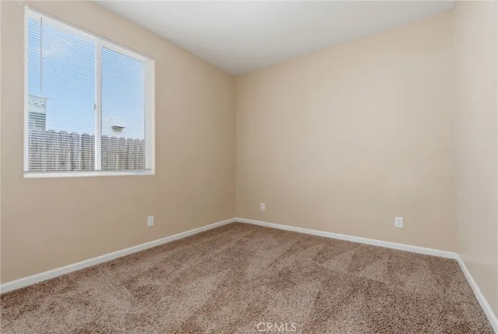 3042 W Delta, Visalia, California 93291
