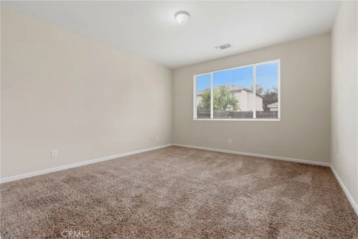 3042 W Delta, Visalia, California 93291